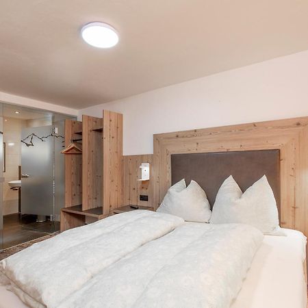 Haus Fender Apartment เซิลเดน ภายนอก รูปภาพ