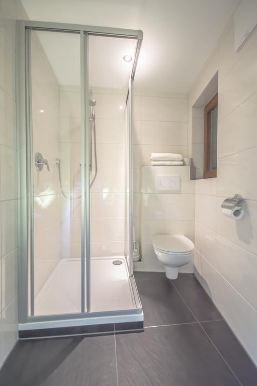 Haus Fender Apartment เซิลเดน ภายนอก รูปภาพ